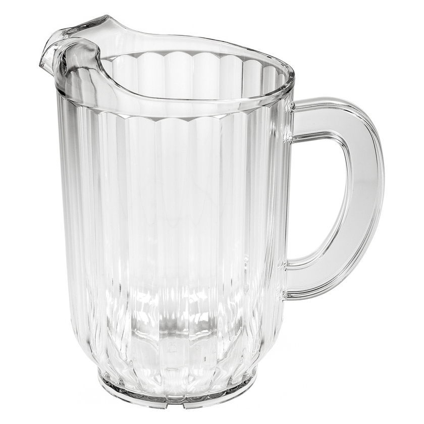 Kannu 1,8 L