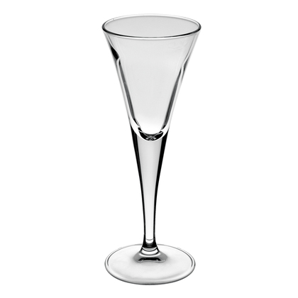 Snapsilasi 5,5 cl, Fiore