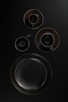 Coffee cup 20 cl Rhea
