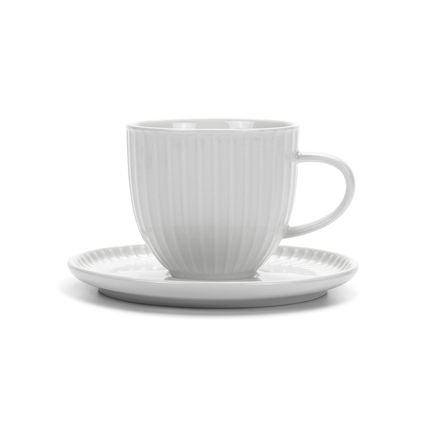 Coffee saucer Ø 14,5 cm Phoenix