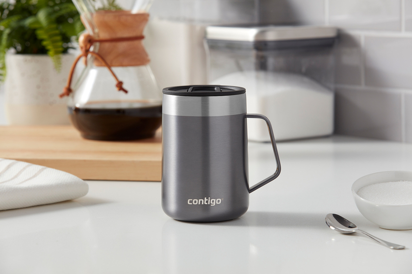 Contigo Streeterville Desk mug Sake