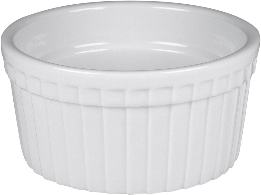 Ramekinvuoka Ø 10 cm