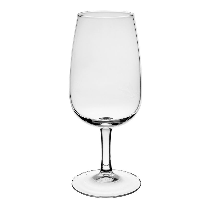 Stemglass 31 cl Viticole
