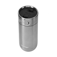 Contigo Luxe Stainless Steel