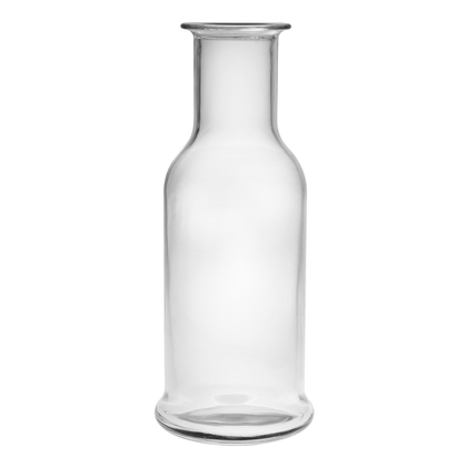 Karaffel 0,5 L Purity