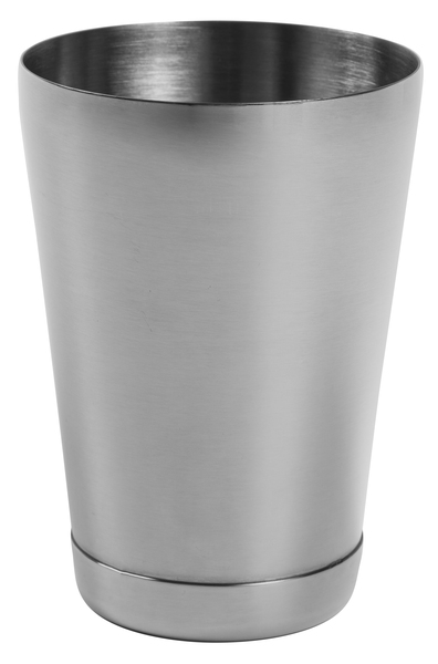 Speed Shaker