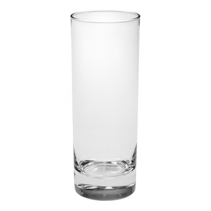 Drikkeglass 36 cl Island