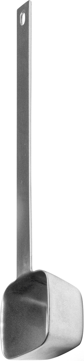 Measuring spoon 7 g