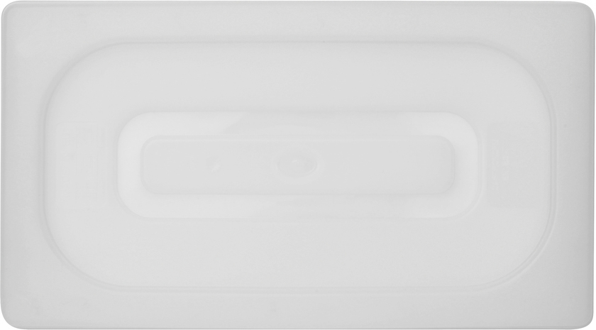 GN lid 1/3