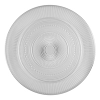 Lautanen matala Ø 25 cm, Louison
