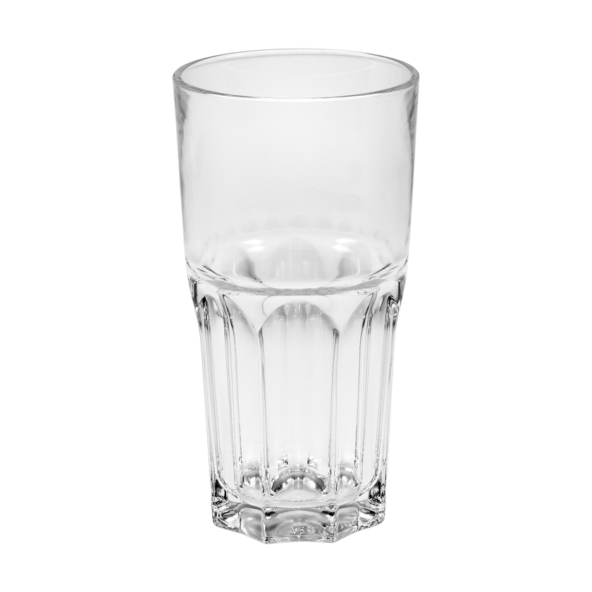 Tumbler 31 cl Granity
