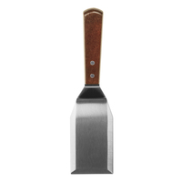 Turner 29 cm