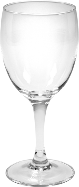 Kieliszek do wina 24,5 cl Elegance