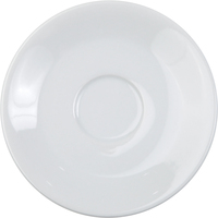 Espresso saucer Ø 12,5 cm Classic
