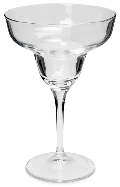 Margaritalasi 33 cl