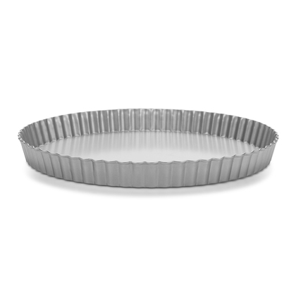 Piirakkavuoka Ø 28 cm