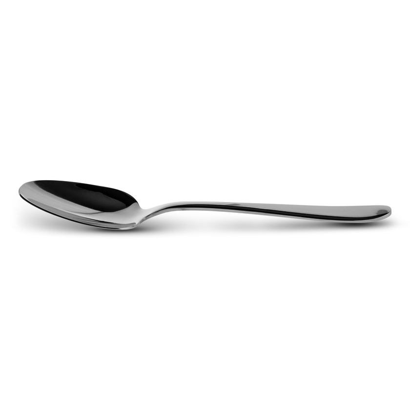 Dessert spoon 180 mm Venezia