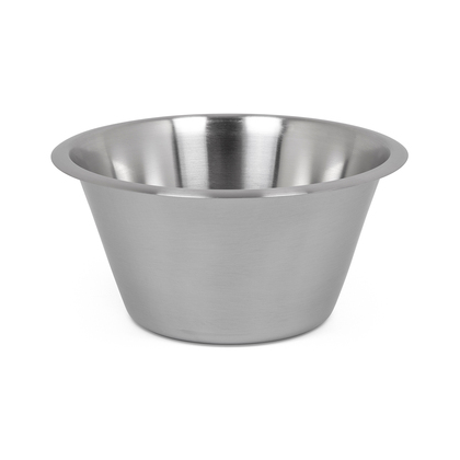 Bolle 6,0 L