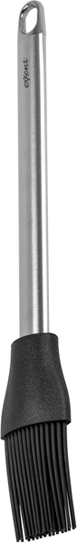 Brødpensel 26 cm