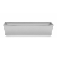 Loaf pan 2,0 L