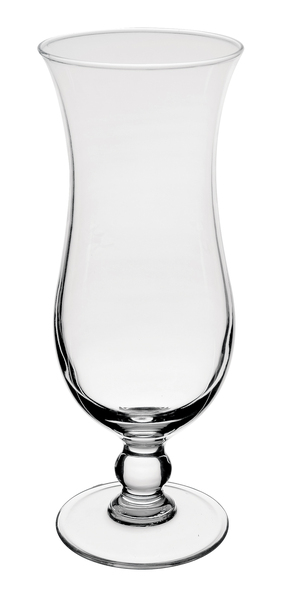 Kieliszek koktajlowy Hurricane 44 cl