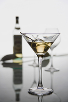 Cocktail glass 21 cl Cabernet