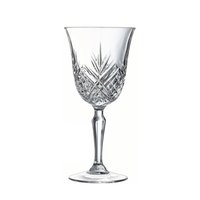 Kieliszek do wina 25 cl l Broadway