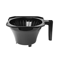 Tillbehör Kaffebryggare