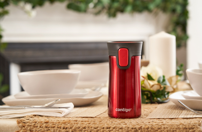 Contigo Pinnacle, Watermelon