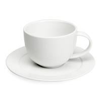 Coffee saucer Ø 14 cm Zeus