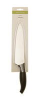 Chef´s knife blade 20 cm Uptown