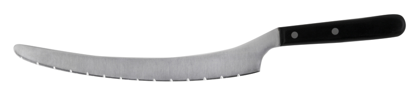 Cake knife 15 cm
