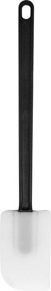 Szpatulka 40 cm