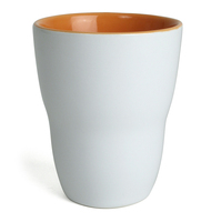 Mug Venus, orange