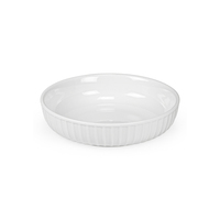 Plate deep Ø12,5cm Phoenix