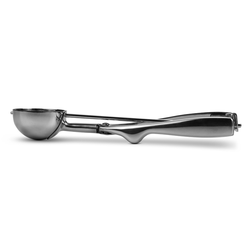 Mashed potato scoop 1/20 L