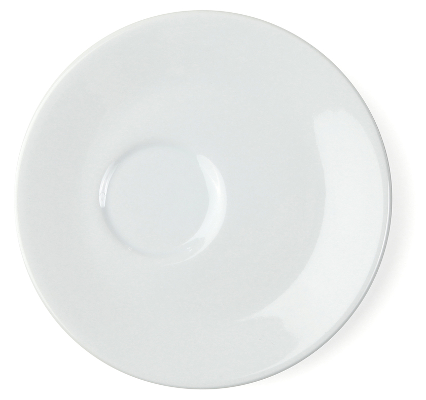 Coffee saucer Ø 15 cm Rimini