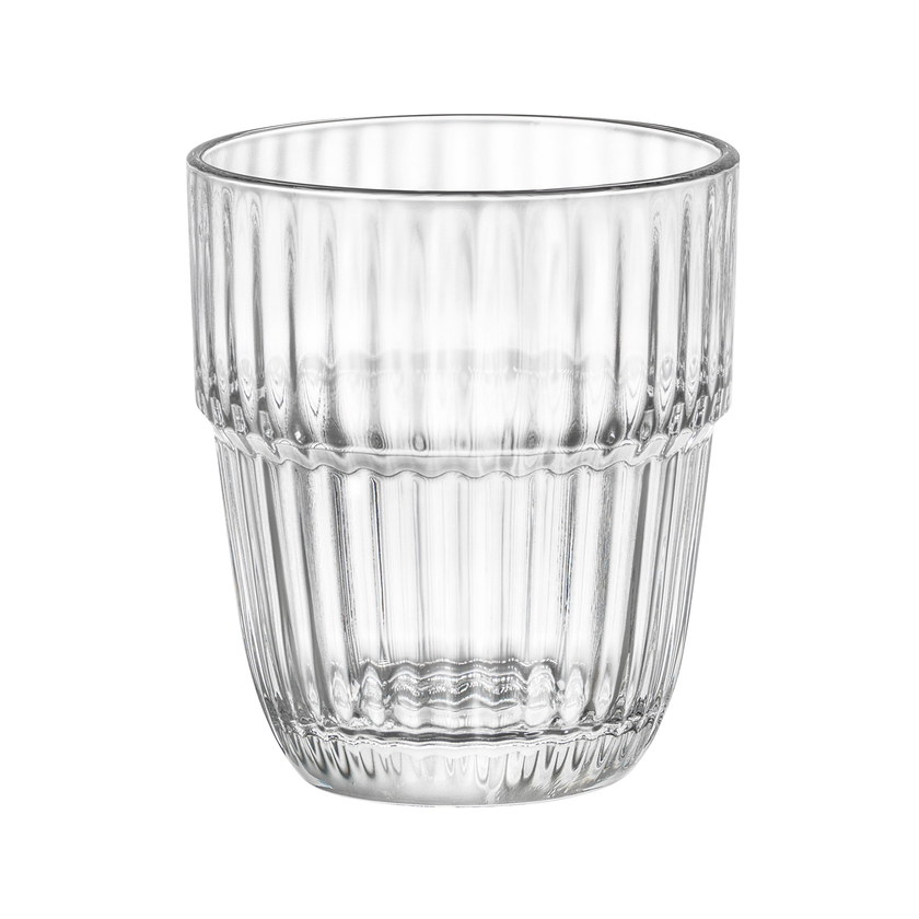 Tumbler39cl Barshine