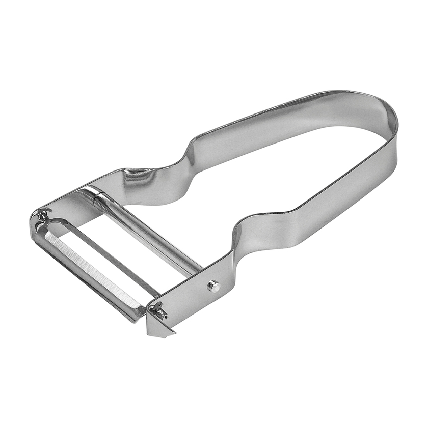 Peeler