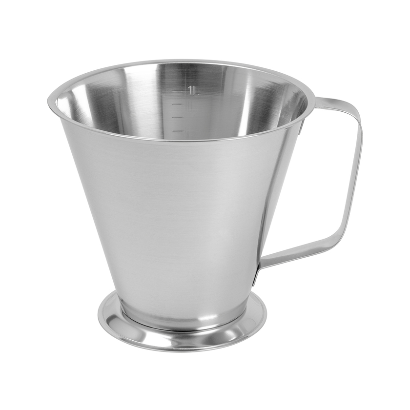 Measuring jug 1 L