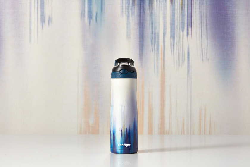 Contigo Ashland Couture Chill, Airbrush