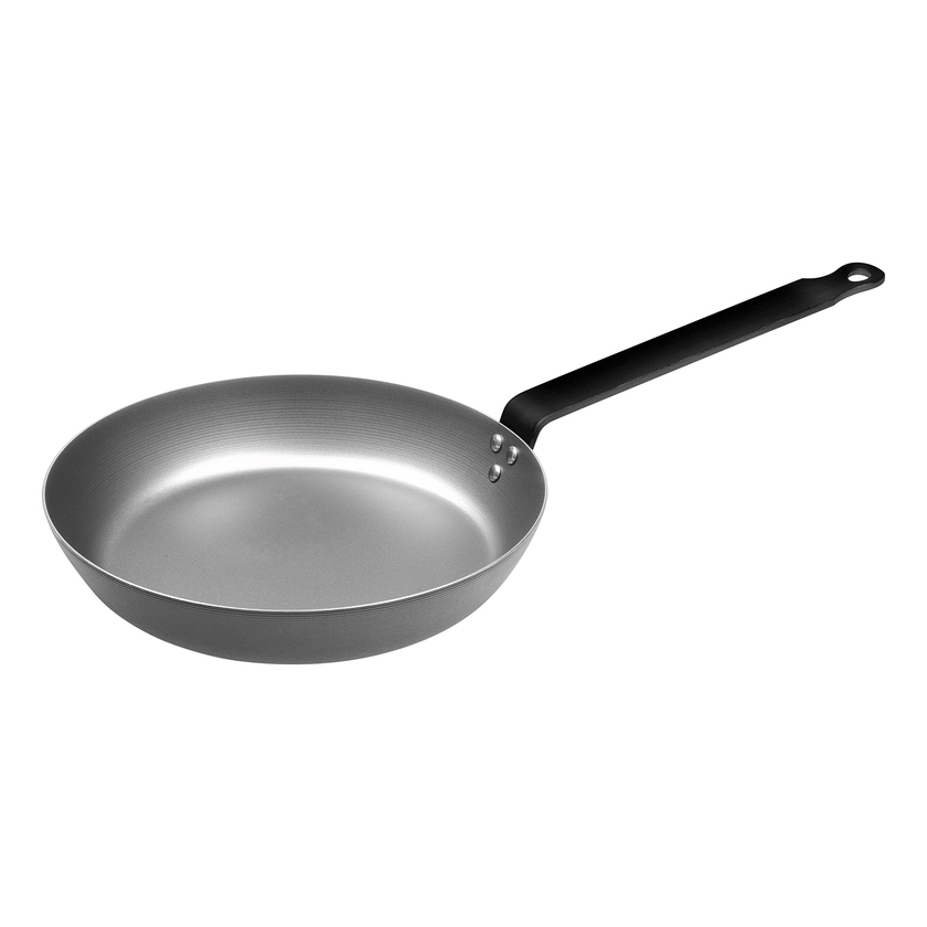 Paistinpannu  Ø 24 cm