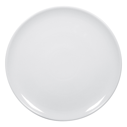 NAPOLI tallrik pizza Ø 33cm