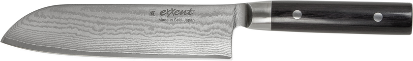 Japanese Chef´s knife blade 17 cm Kasumi