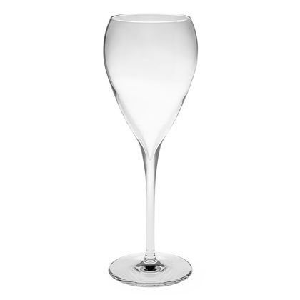 Shampanjalasi 22cl InAlto Tre Sensi