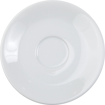 Espressoasetti Ø 12,5 cm Classic
