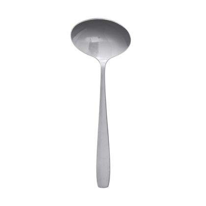 Kastikekauha 187 mm Captain 18/0