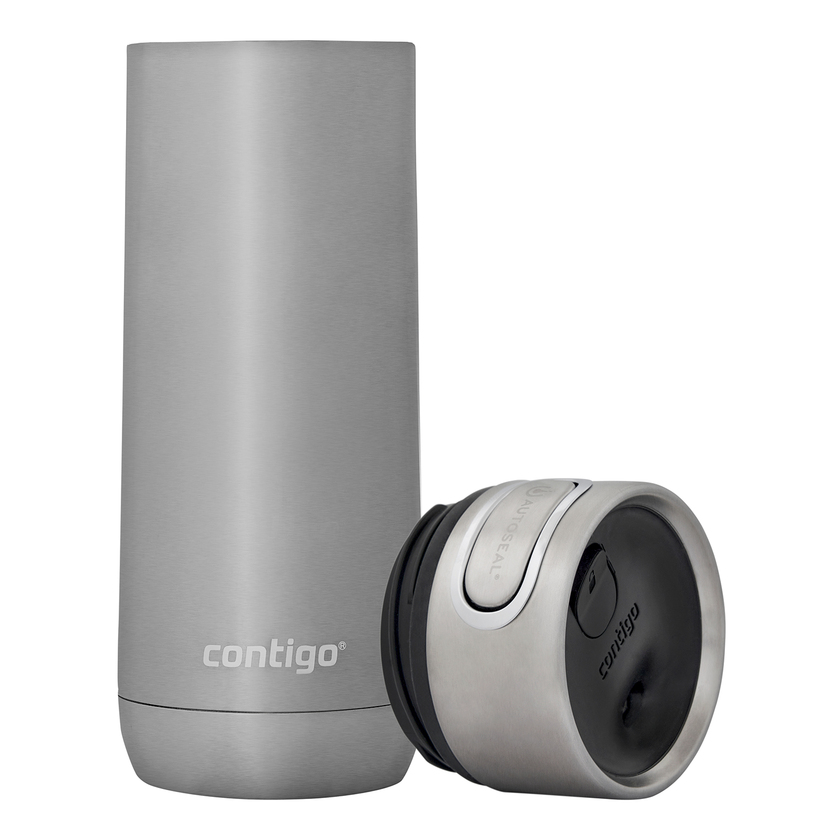 Contigo Luxe Stainless Steel
