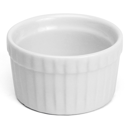 Ramekin  Ø 7 cm