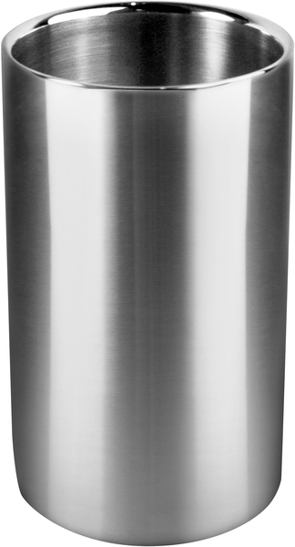 Cooler do wina Ø 11,7 cm